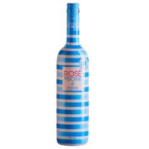 Vinho Rosé Piscine França Vinovalie 750ml