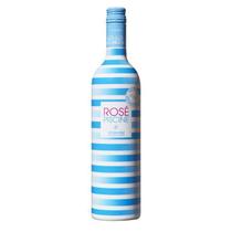Vinho Rose Piscine Stripes 750ml