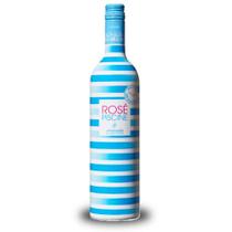 Vinho Rosé Piscine Stripes 750ml