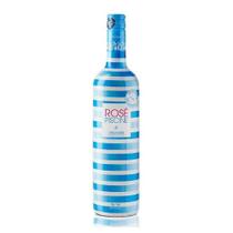 Vinho Rosé Piscine Stripes Suave 750ml