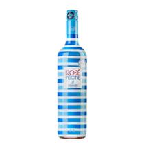 Vinho Rosé Piscine Vinovalie 750ml Vinho Rosé Piscine Vinovalie 750ml
