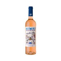 Vinho Rosé Português Atlântico Alentejo