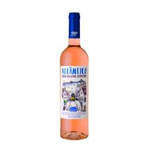 Vinho Rosé Português Atlântico, Regional Alentejano 750ml