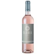 Vinho Rosé Português Carmim Olaria Suave 750ml Vinho Rosé Português Carmim Olaria Suave 750ml