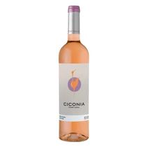 Vinho Rose Português Ciconia Alentejo 750 ml