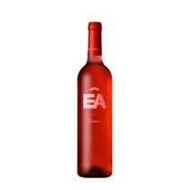 Vinho Rosé Português Ea Cartuxa 750ml