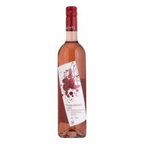 Vinho Rosé Português Irreverente