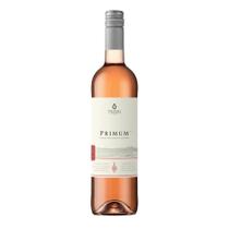 Vinho Rosé Português J M F Primum Vinho Rosé Português J M F Primum