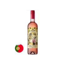Vinho Rosê Português, Julia Florista, 750ml