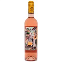 Vinho Rosé Português Porta 6 750ml