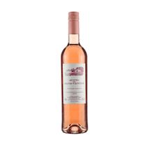 Vinho Rosé Português Quinta de Bons Ventos 750ml