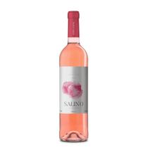 Vinho Rosé Português SALINO