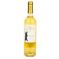Vinho Rosé Português Vinha Do Conde 750ml Vinho Rosé Português Vinha Do Conde 750ml