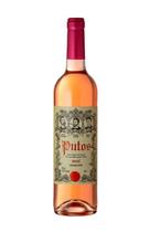 Vinho Rose Putos 750ml Vinho Rose Putos 750ml