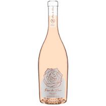 Vinho Rosé Quinta Da Neve Rosa da Neve Vinho Rosé Quinta Da Neve Rosa da Neve
