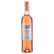 Vinho Rosé Quinta de Bons Ventos Leve 750ml