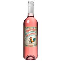 Vinho Rosé Rendez-Vous 750ml Vinho Rosé Rendez-Vous 750ml