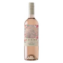 Vinho Rose Reserva Emiliana Adobe Organico 750 ML Chile Vinho Rose Reserva Emiliana Adobe Organico 750 ML Chile