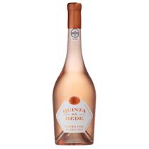 Vinho Rosé Reserva Quinta da Rede 750ml Vinho Rosé Reserva Quinta da Rede 750ml
