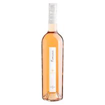 Vinho Rosé Romance Berne I.G.P 2021 750ml