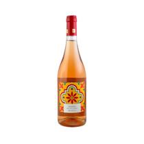Vinho Rosé Rosato Terre Siciliane IGP