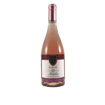 Vinho Rosé San Michele Idália 750 ml