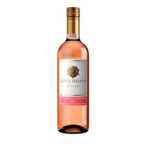 Vinho Rosé Santa Helena Reservado 750ml