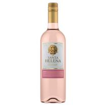 Vinho Rosé Santa Helena Reservado 750ml