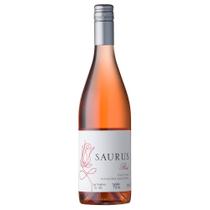 Vinho Rosé Saurus Família Schroeder - 750ml