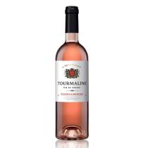 Vinho rose seco A. de Coligny Tourmaline - 750ml