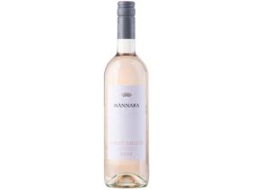 Vinho Rosé Seco Barone Montalto Mannara