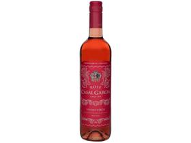 Vinho Rosé Seco Casal Garcia