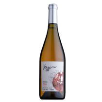 Vinho Rosé Seco Fino Maximo Boschi Vezzi Vênus. ( Kit com 6 garrafas) Vinho Rosé Seco Fino Maximo Boschi Vezzi Vênus. ( Kit com 6 garrafas)