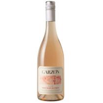 Vinho Rosé Seco Garzón Estate Pinot Rosé de Corte Uruguai 750ml