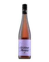 Vinho Rosé seco Heiderer Mayer Zwigelt Rosé -750ml Vinho Rosé seco Heiderer Mayer Zwigelt Rosé -750ml