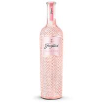 Vinho Rosé Seco Italian 750ml - Freixenet Vinho Rosé Seco Italian 750ml - Freixenet