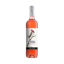 Vinho Rosé Seco Pardal Telhado 750 ml