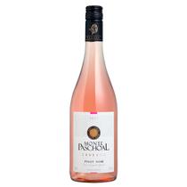 Vinho rosé seco Reserva Pinot Noir - Monte Paschoal 750ml
