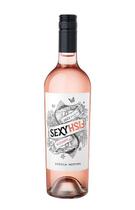Vinho Rosé Sexy Fish-750ml