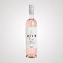 Vinho Rose Sinais Malbec Don Guerino 750Ml