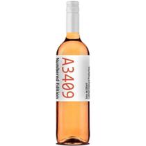 Vinho Rose Soto de Oñatil Numbered Edition Tempranillo 750ml