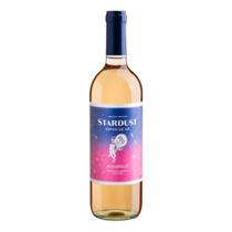 Vinho Rosé Stardust Signos De Ar Aquarius Nero Davola Sicilia DOC 2020 750ml