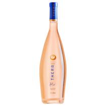 Vinho Rosé Thera Garrafa Magnun 2025 1,5 Litros