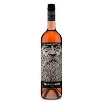 Vinho Rosé Trashumante - Espanhol 750ml - Transhumante