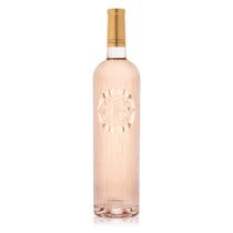 Vinho Rosé Ultimate Provence Côtes De Provence A.O.P.