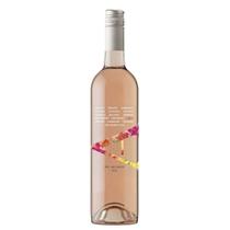 Vinho Rosé Vik A 750ml