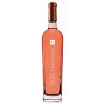 Vinho Rosé Villa Francioni 750ml Vinho Rosé Villa Francioni 750ml