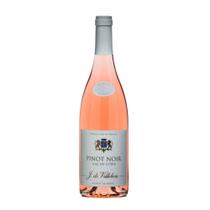 Vinho Rosé Villebois Pinot Noir