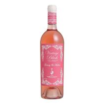 Vinho Rosé Vintage Gamay & Malbec 750ml - Casa Marques