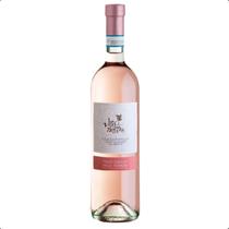 Vinho Rosé Vitis Nostra Pinot Grigio D.O.C. 2021 Vinho Rosé Vitis Nostra Pinot Grigio D.O.C. 2021